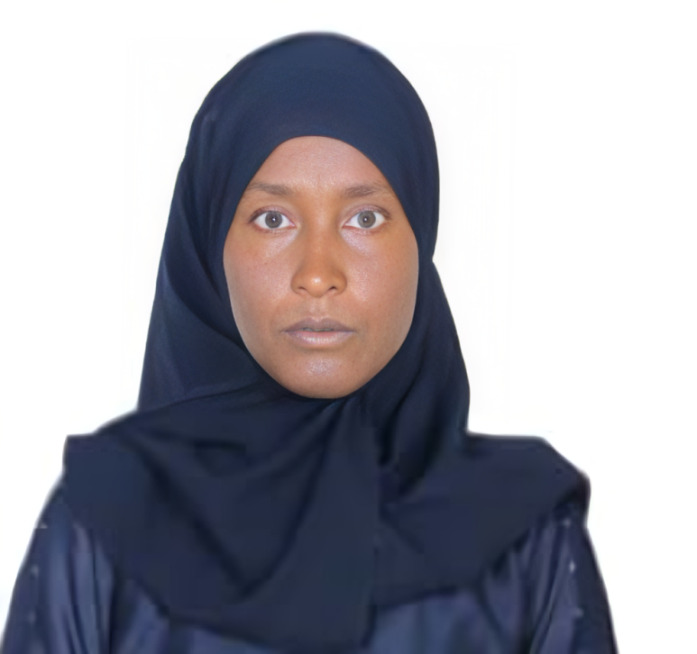 صورة العاملة