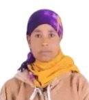 صورة العاملة