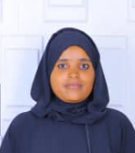 صورة العاملة