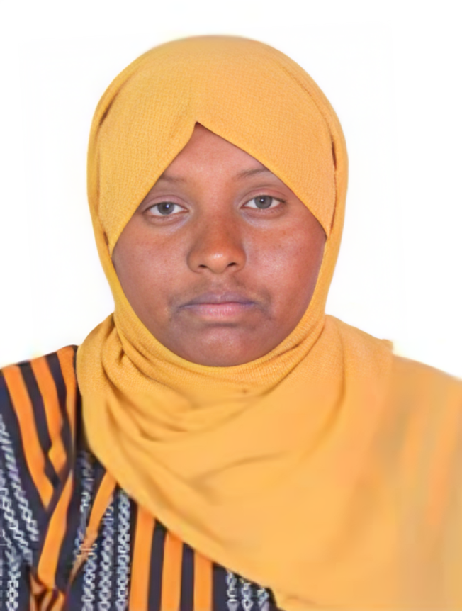 صورة العاملة