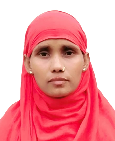 صورة العامل