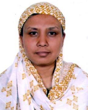 Worker photo