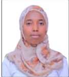 صورة العامل
