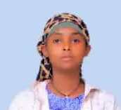 صورة العاملة