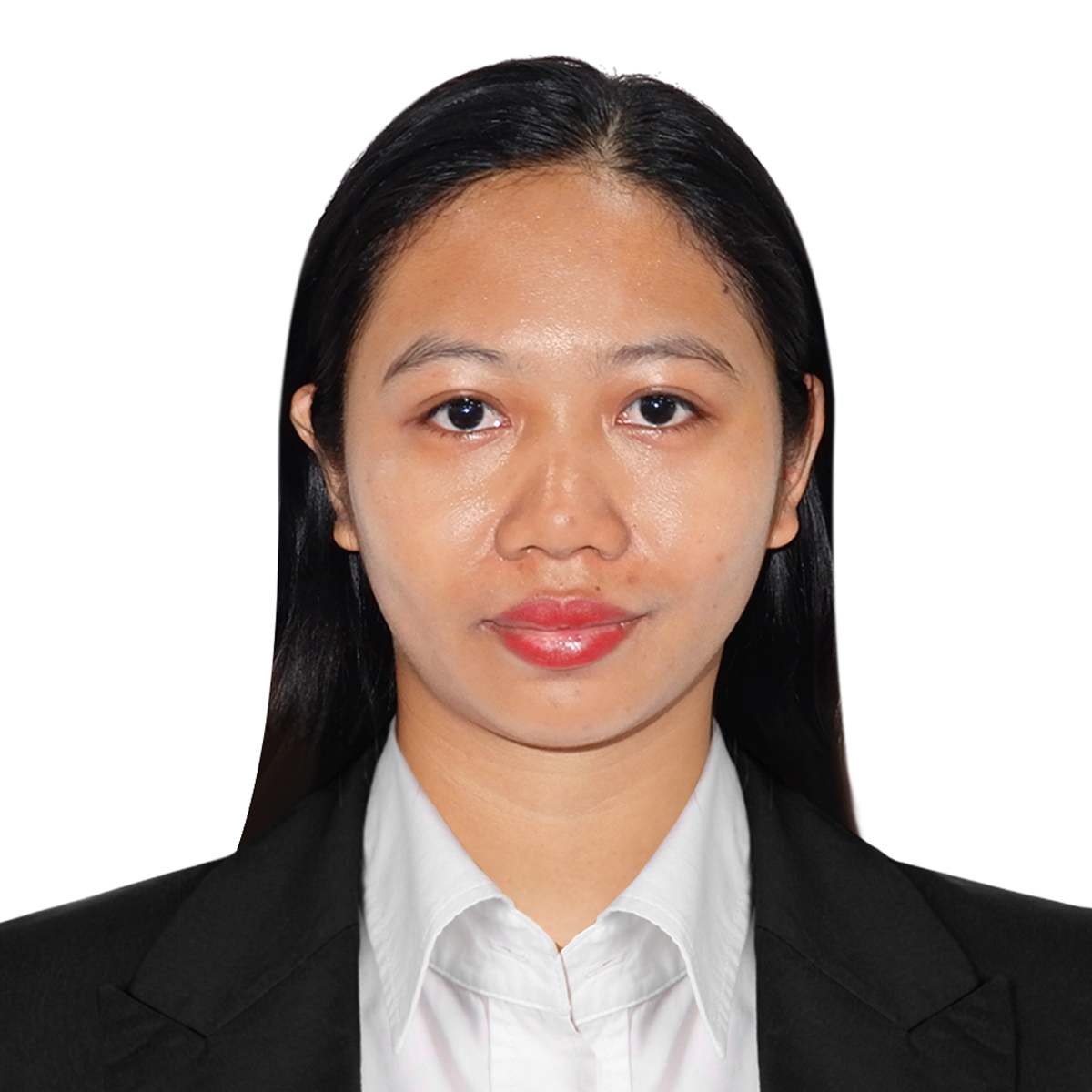 صورة العاملة