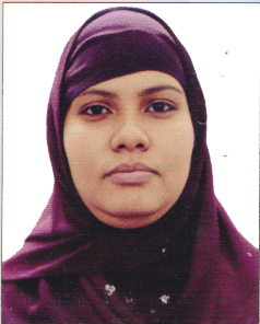 صورة العامل