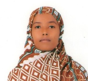 صورة العاملة