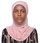 صورة العاملة