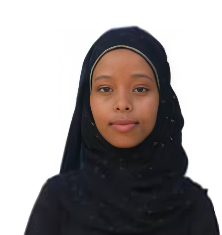 صورة العاملة