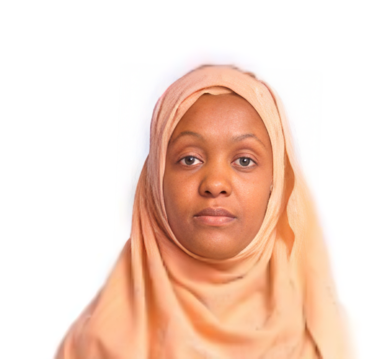 صورة العاملة