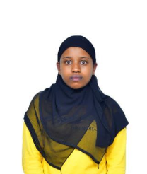 صورة العاملة