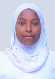 صورة العامل