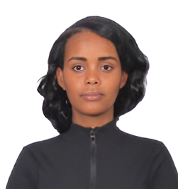 صورة العاملة