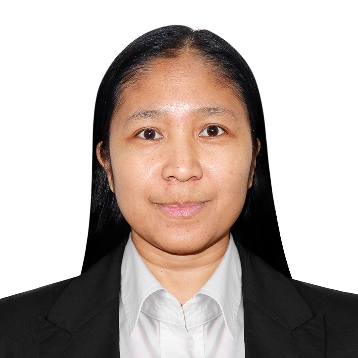 صورة العاملة