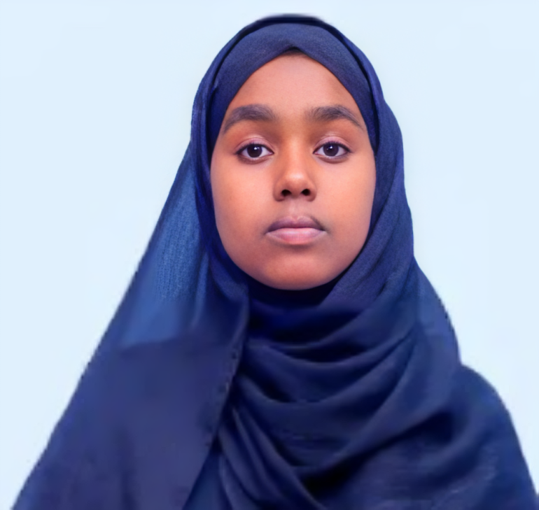 صورة العاملة
