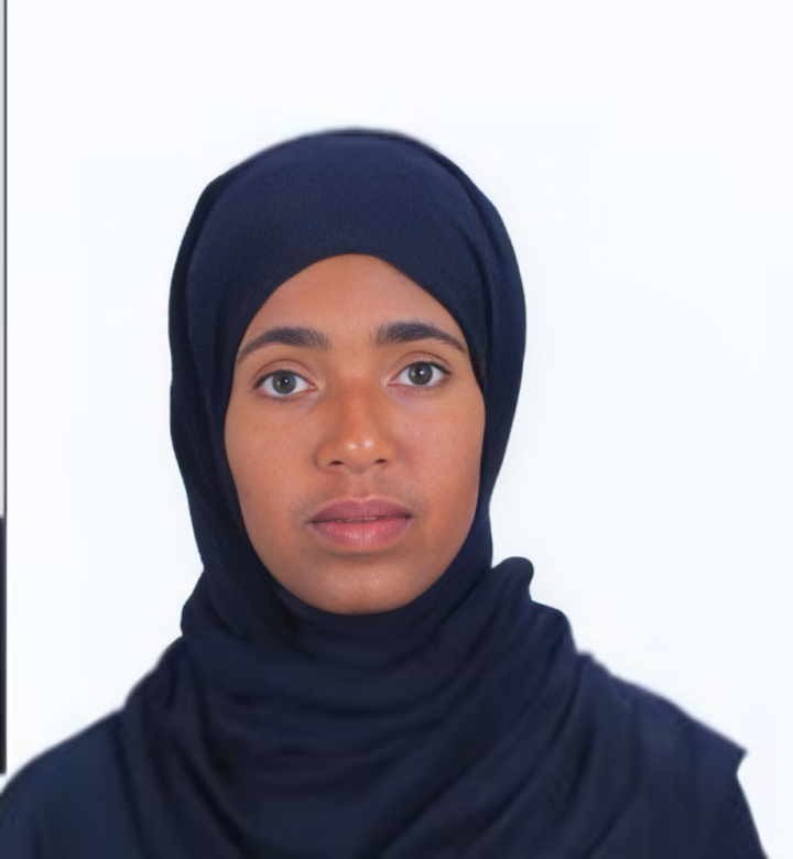 صورة العاملة
