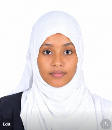 صورة العاملة