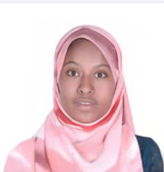 صورة العاملة