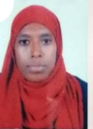 صورة العاملة