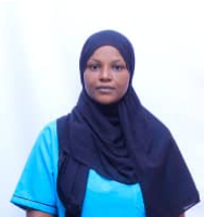 صورة العاملة