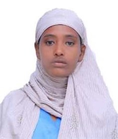 صورة العاملة