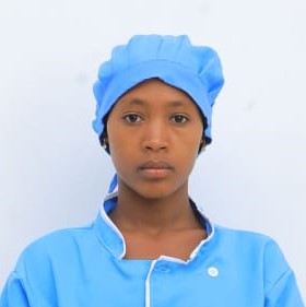 Worker photo