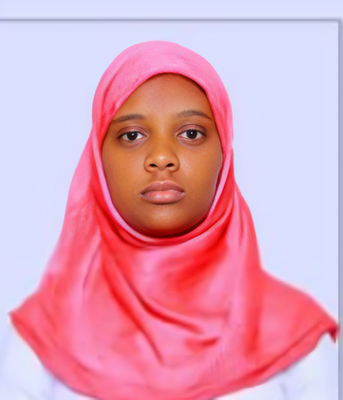 صورة العاملة