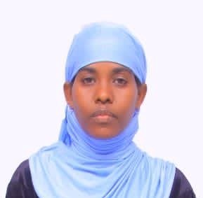 صورة العاملة