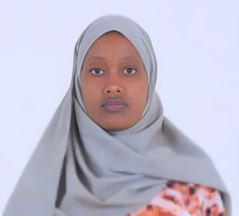 صورة العاملة