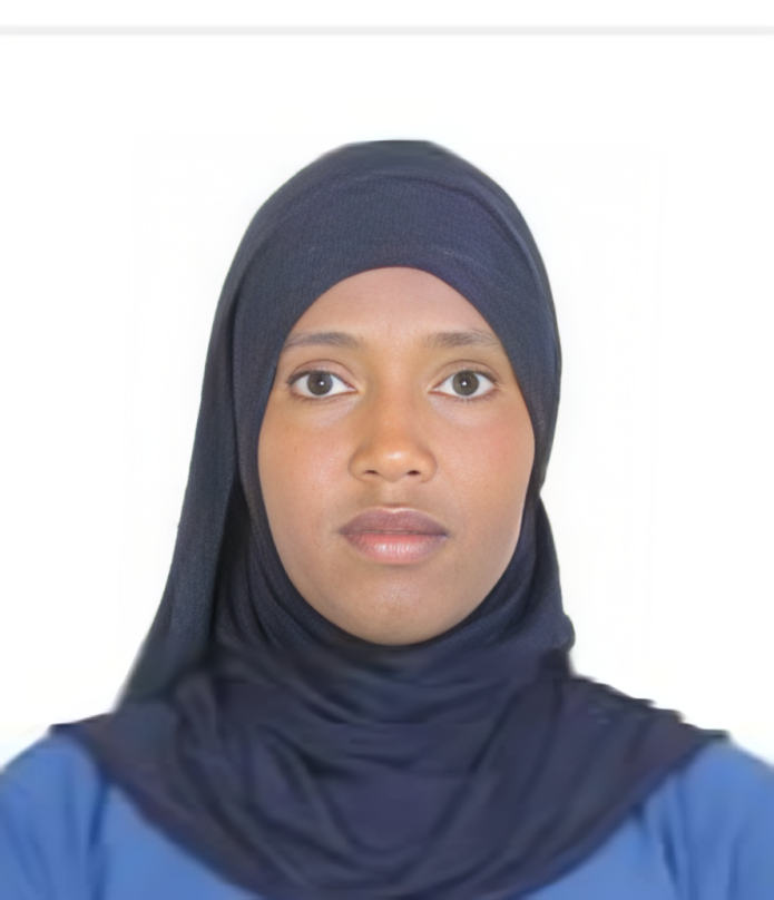 Worker photo