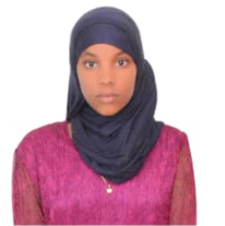 صورة العاملة