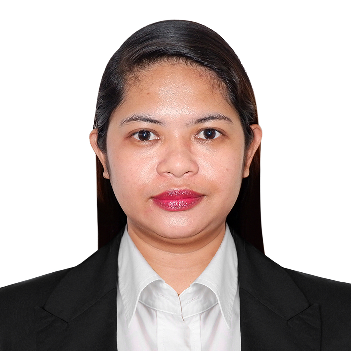 صورة العاملة