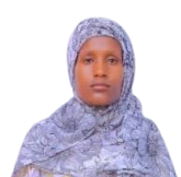 صورة العاملة