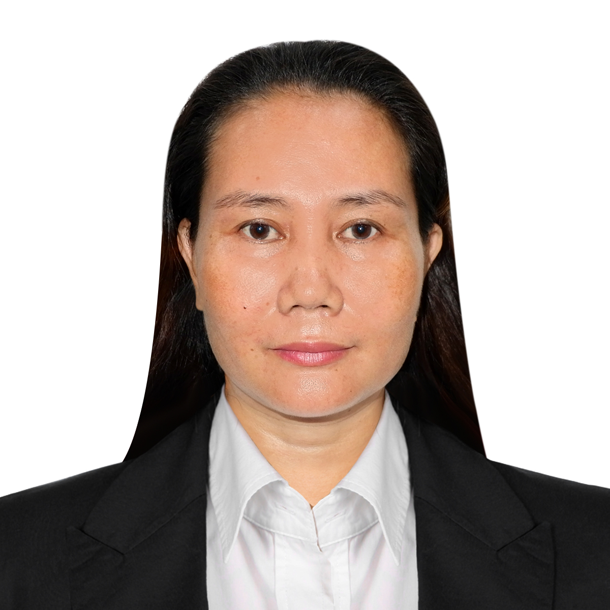Worker photo