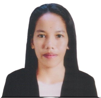 صورة العاملة