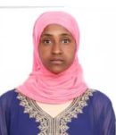 صورة العاملة