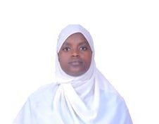 صورة العامل