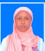 صورة العاملة