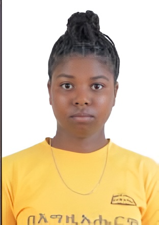 صورة العامل