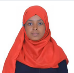 صورة العاملة