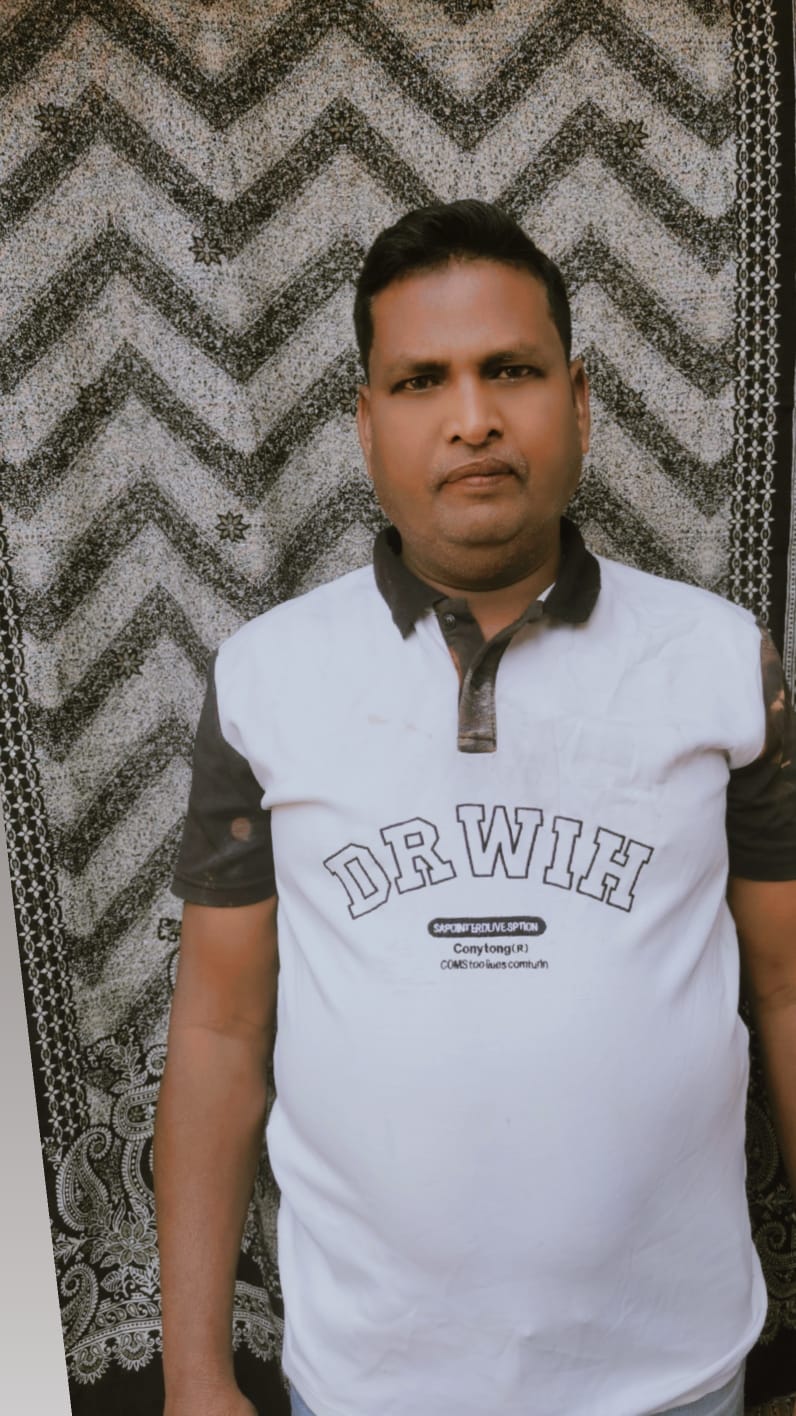 صورة العاملة