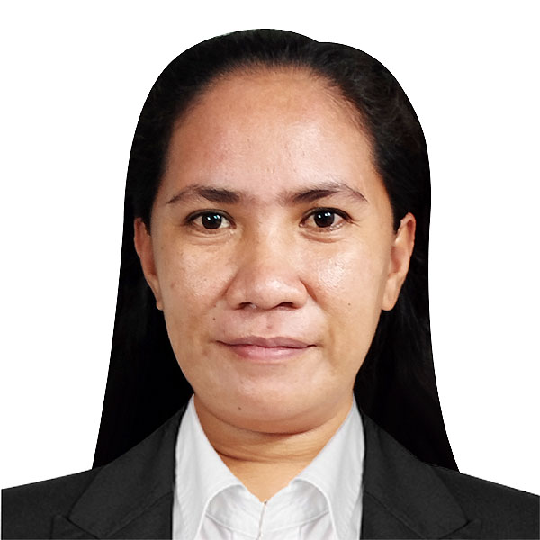 Worker photo