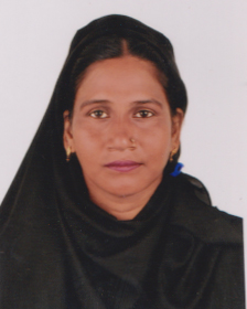 صورة العامل