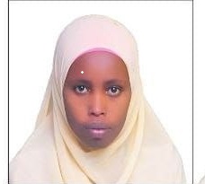 صورة العاملة