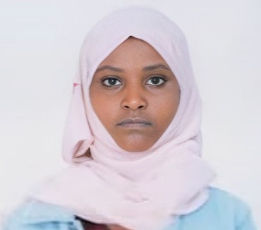 صورة العاملة