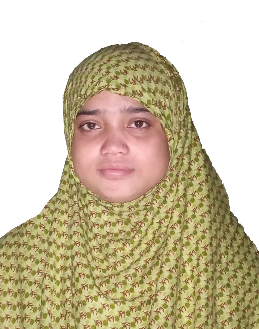 Worker photo
