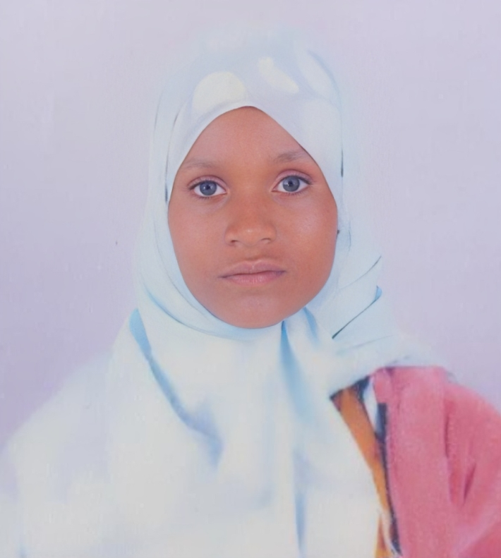 صورة العاملة