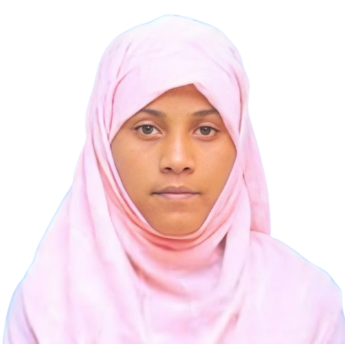 صورة العاملة