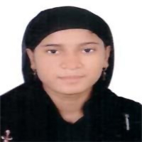 صورة العامل