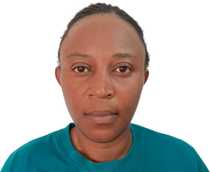 صورة العاملة